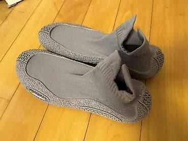 кроссовки для спорта: Кораллки / носки-кроссовки Подойдут для зала или для пляжа - Формат — 2