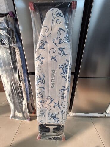 отпариватель для одежды бишкек цена: Гладильная доска по 2600 сом отличной прочностю вы можете купить у нас — 1