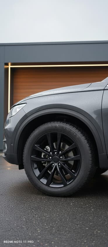 Шины 215 / 70 / R 16, Зима, Комплект, Внедорожные (АТ/МТ), Япония, Bridgestone