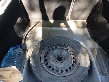 мерседес 210 2 2: Ford Mondeo: 2001 г., 2 л, Автомат, Бензин, Седан — 10