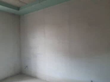 сдаю дом на длительный срок: Высококачественная отделка квартир и частных домов под ключ! — 23