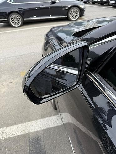 Kia K7: 2020 г., Автомат, Бензин, Седан — 6