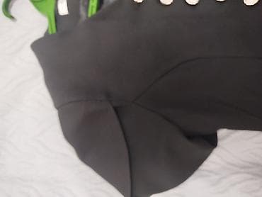 made: Продаю женские пиджаки с подкладом из костюмной ткани шикарного — 10