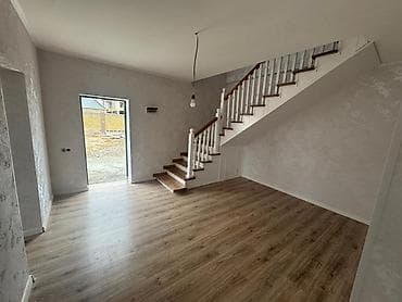 ак ордо там сатылат: ПРОДАЕТСЯ ДОМ В АК-ОРДО 📍 Расположение: Ак-Ордо 📏 Участок: 4 соток 🛣 — 10