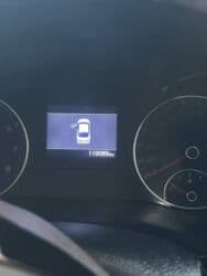 б у рейлинги багажник на хундай туксон бишкек: Kia K5: 2018 г., 2 л, Автомат, Бензин — 8