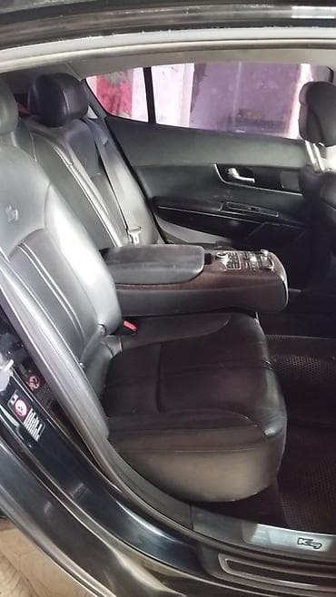 кузов на газ 66: КИА 9 седан 
2013 жыл
2000 пробег
4 ВД
объем 3 — 10