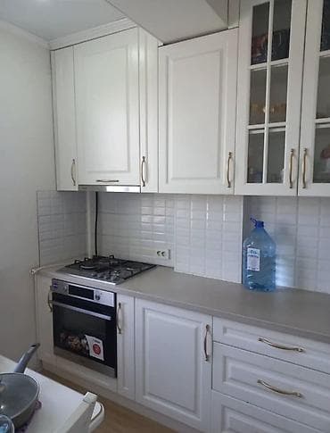 сдаю квартиру долгосрочно собственник: 2 комнаты — 2
