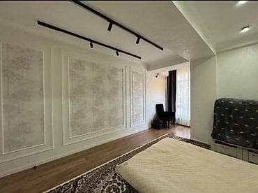 Продажа квартир: 2 комнаты, 62 м², Политех Элитка, 5 этаж, Евроремонт — 7
