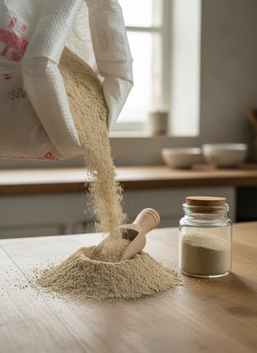 дарбаза базары ош фото: Продаем понировинуй сухари — 2