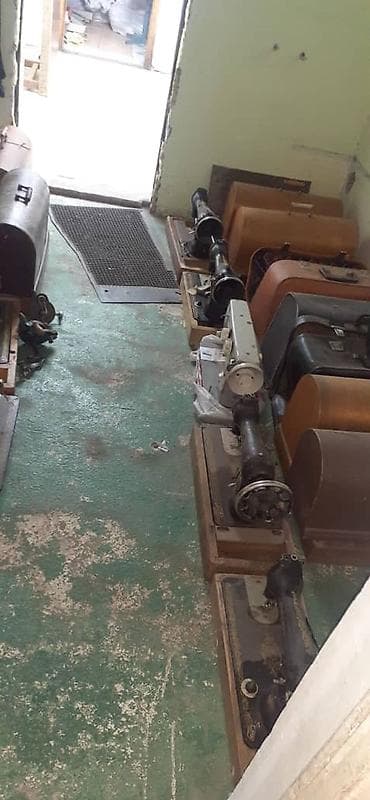 земля токмок: < Срочно, #продам, #оптом > — 4