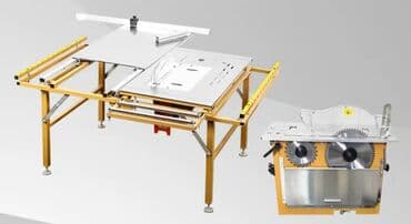 фреза мтз: Продаю форматно-расскроечный станок 78000с. подходят для дерево, ЛДСП — 1