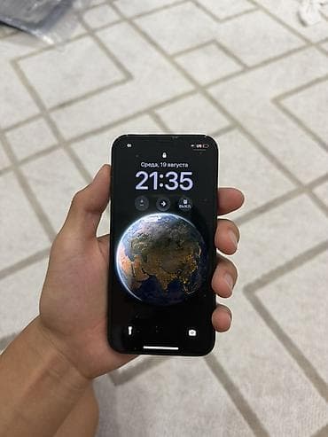 IPhone 12 Pro 128 ГБ Продаю свой iPhone 12 Pro на 128 ГБ. Телефоном at lalafo.kg IPhone 12 Pro 128 ГБ Продаю свой iPhone 12 Pro на 128 ГБ. Телефоном