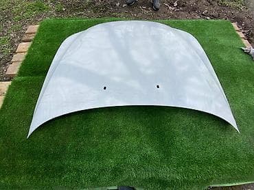 BMW, Б/у, Оригинал