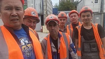 Отделочные работы: Профессиональный монтаж освещения под ключ любой сложности - — 7