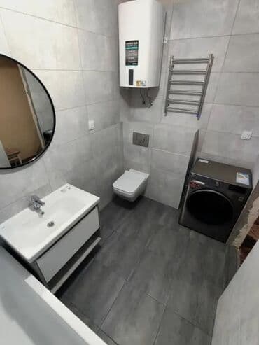 б у набор ключ: Ремонт под ключ | Квартиры Больше 6 лет опыта — 25