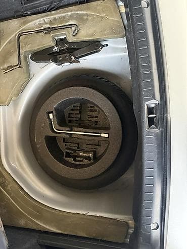 авто арменя: Toyota Avensis: 2006 г., 2 л, Автомат, Бензин, Седан — 9