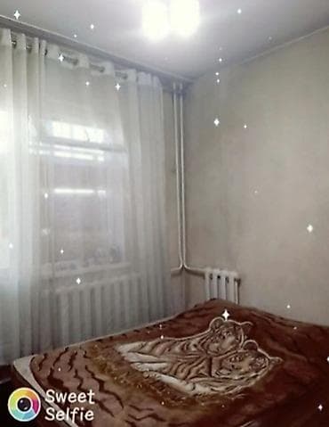2 комнаты, Риэлтор, С мебелью полностью at lalafo.kg 2 комнаты, Риэлтор, С мебелью полностью