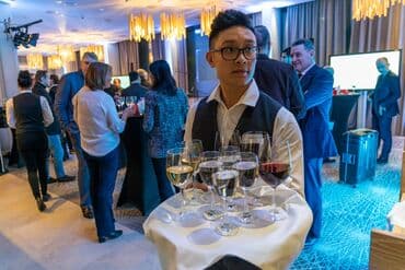 дом из контейнера бишкек фото: Фотосъёмка, Видеосъемка | С выездом, Студия | Слайд шоу, Съемки мероприятий, Фотосессия — 11