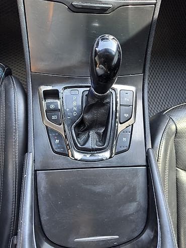 нарашка на хундай портер: Hyundai Grandeur: 2013 г., 3 л, Автомат, Бензин, Седан — 6
