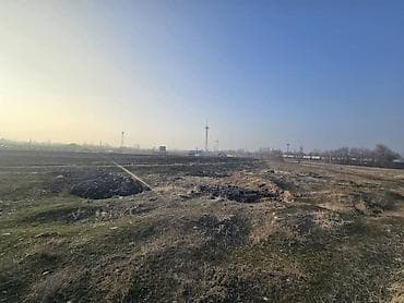 продажа токмок: 9 соток, Кызыл китеп, Сатып алуу-сатуу келишими — 2