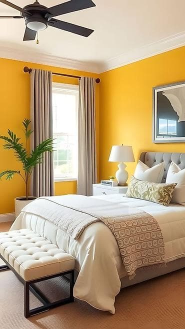 Коммерческая недвижимость: Студия, Душевая кабина, Бытовая техника, Интернет, Wi-Fi — 1