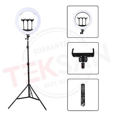 стоматологическая лампа: Продаю профессиональные LED лампы, в связи с закрытием / Цена ниже — 4