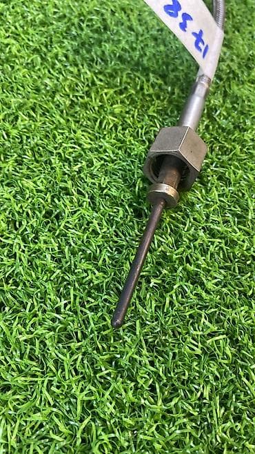 м5: Лямбда зонд BMW 1996 г., Оригинал, Германия — 1