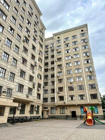 срочно продаю дом начала маевка: 3 бөлмө, 116 кв. м, Элитка, 3 кабат, Евроремонт — 1