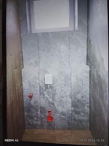 ахунбаева шакирова: Кафельшик быстро и качественно делаю.
1000 сом квадрат метр — 3