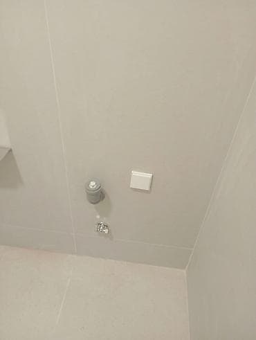 чернитель пластика: Подготовка стен для укладки, Подготовка стен для грунтовки, Резка плитки | Керамическая плитка, Керамогранитая плитка, Мозаичная плитка | Вертикальная укладка, Диагональная укладка, Горизонтальная укладка Больше 6 лет опыта — 9