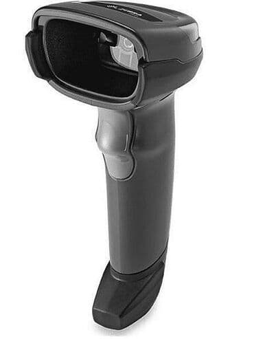 документ сканеры для проекторов презентеры: Сканер штрих кодов ZEBRA DS2208 ГАРАНТИЯ - 5 лет!! Zebra DS2208 — — 3