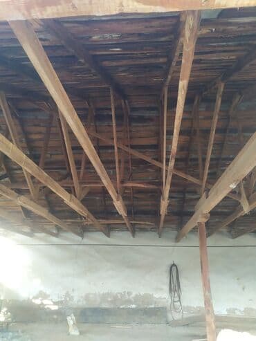 недвижимость кемин: Здаётся на долгосрочную аренду помещение площадью около 250кв под — 4