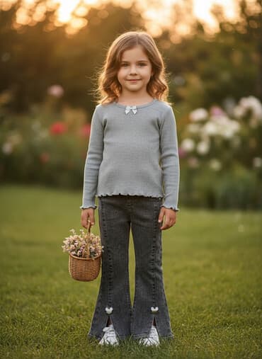 Комплект, Б/у