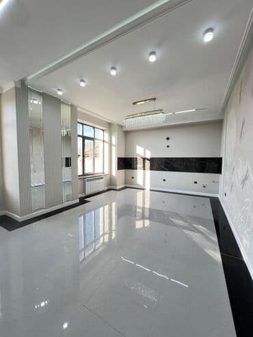 аренда комнаты с подселением: Дом, 320 м², 6 комнат, Агентство недвижимости, Дизайнерский ремонт — 8