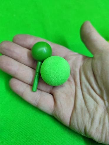 лего зомби: Зомби против растений игрушки в комплекте🌱 Комплектация товара: 8 — 9