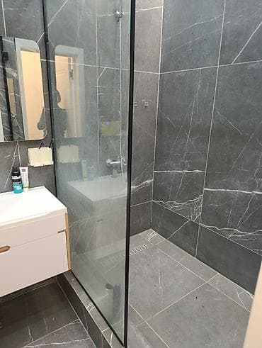 услуги няни: Уборка помещений, | Генеральная уборка, | Квартиры — 5