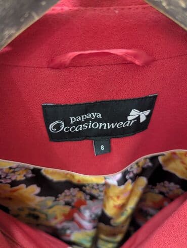 сорочки для беременных в роддом: Рубашка, Классическая модель — 2