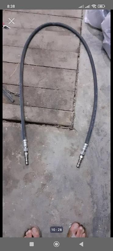 заправка газом баллона: Баллоны гбо для сжатого газа метан (металлические, цилиндрическе — 8