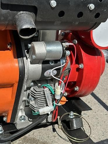 насос для откачки воды аренда: Мотопомпа Дизельная, Бесплатная доставка — 4