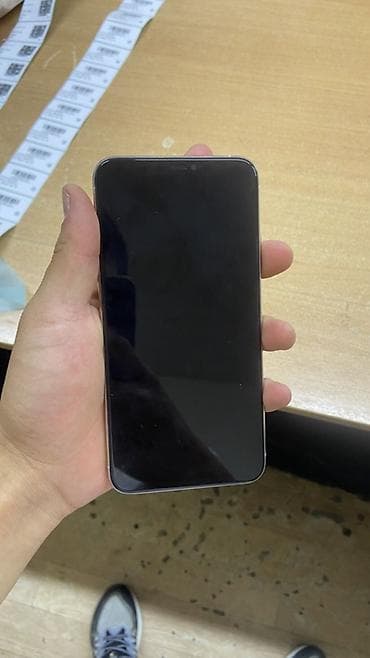 смарт часы детские с сим картой: IPhone 11 Pro, 512 ГБ, Серебристый — 6