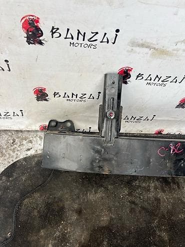 philips xenium w7555: Жесткость бампера KIA K5 JF L4NA 2018 перед. (б/у) — 4