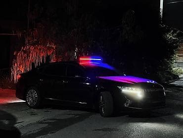 Сдаю Kia K7, На неделю, Без водителя, | Залог, Предоплата, Водительские права