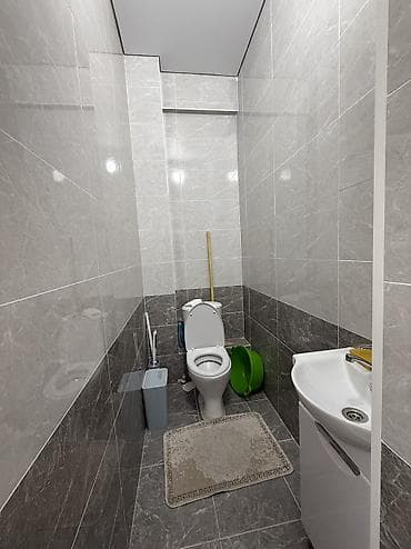 кватиру: 3 комнаты, 72 м², Элитка, 11 этаж — 9