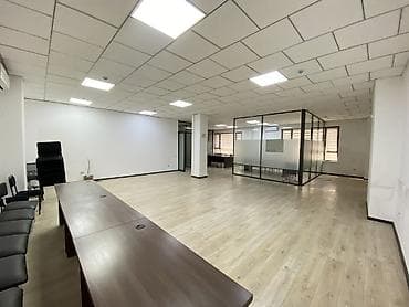 квартира аренда киркомстром: Сдаётся коммерческое помещение в районе Киркомстрома, центр — 5