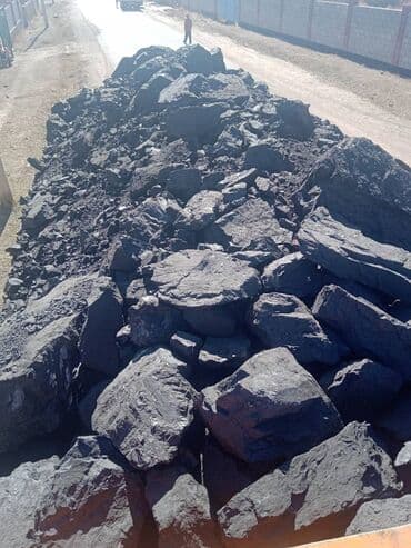 ысык коль: Продаю уголь, шубар- куль,кара-жыра,
Кара-кече отбор — 2