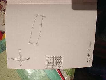 Продаю. Пол — 8