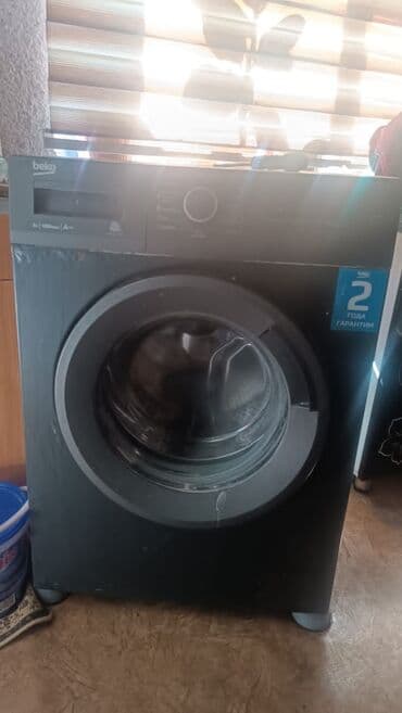 промышленные стиральная машина: !!! Ремонт стиральных машин !!! !!! Гарантия качества и срок — 6