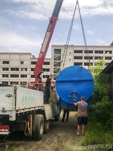 большое мишка: МАНИПУЛЯТОР. МАНИПУЛЯТОР. МАНИПУЛЯТОР. МАНИПУЛЯТОР. МАНИПУЛЯТОР — 7