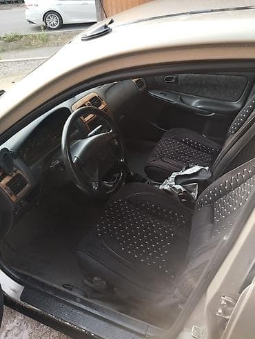 коммутатор мазда 626: Mazda 626: 1998 г., 2 л, Механика, Бензин, Хэтчбэк — 2