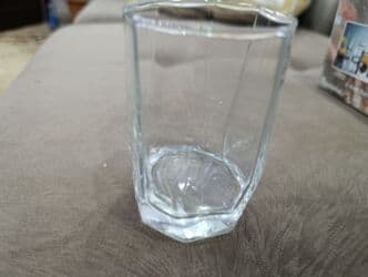 где продают дубайский шоколад в бишкеке: Продаю посуду и столовые принадлежности. Советское всё — 7